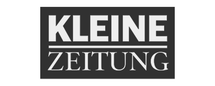 Kleine Zeitung